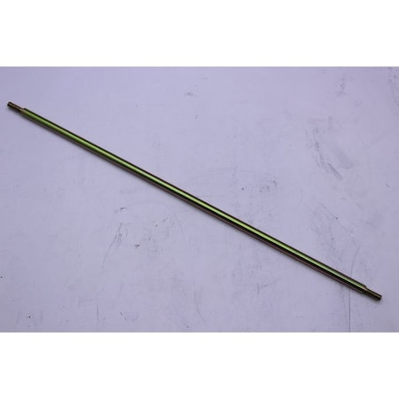 Kohler Shaft Throttle 24 144 11-S